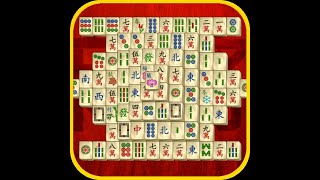 Mahjong Classic [upl. by Fulviah334]