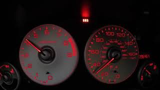 40100 Pull Turbo Rsx 450whp [upl. by Natale533]