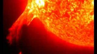 Elenin o NIBIRU previsioni sul pianeta quotXquot Sopravvivere al passaggio  Audio in Italiano [upl. by Giuditta]