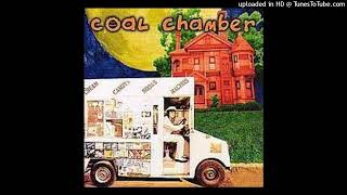 Coal Chamber  Big Truck Remix [upl. by Desiri938]