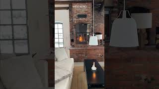 Wunderschönes Landhaus in Lübeck 🥰 roomtour [upl. by Nnaeel235]