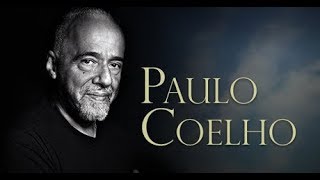 Paulo Coelho The Alchemist of Words documentary 2001 [upl. by Tewell91]