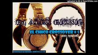 Pepas x Danza Kuduro x Salio El Sol DJ ALEX BIONIC 2021 [upl. by Kavanaugh]