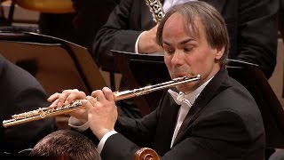 Fauré Pelléas et Mélisande  Sokhiev · Berliner Philharmoniker [upl. by Alexei]