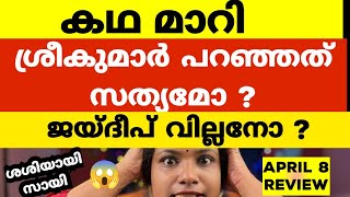 ശ്രീകുമാർ പറഞ്ഞത് മനസിലാകാത്ത മരമണ്ടൻ വീട്ടുകാർ  Bigg Boss Malayalam Season 6 [upl. by Esdras]