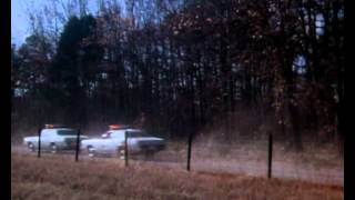 The Dukes Of Hazzard S01E02  Scene 4 [upl. by Nodgnal]