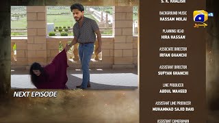 Girhein Episode 60 Teaser  Girhein Next Episode 60 Promo  Girhein Review 60 Episode  By Anmol TV [upl. by Naic]