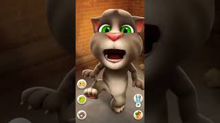 Talking tom tom talkingtom [upl. by Haras]