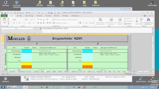 Ôter les protections dun fichier Excel  Tutoriel [upl. by Nosde491]