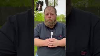 Picknick in the enjoy foo funny challenge shortfeed tarndige funnymoment video [upl. by Airtened65]