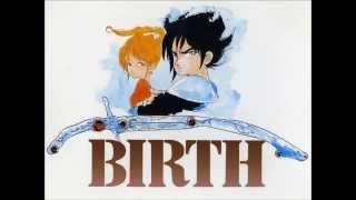 Joe Hisaishi  Soul Shower Birth Original Soundtrack [upl. by Herve]