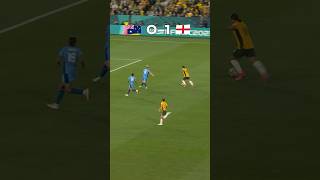 Australia vs England World Cup Semifinal [upl. by Enelra479]