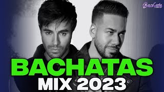 BACHATA 2024 🌴 BACHATA MIX 2024 🌴 MIX DE BACHATA 2024  The Most Recent Bachata Mixes [upl. by Enaelem103]