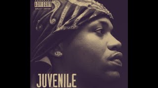 Juvenile  Rodeo Slowed Down [upl. by Burnley]