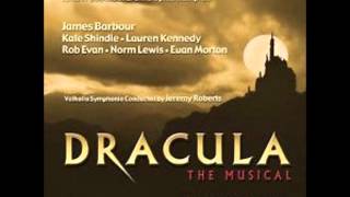 Dracula  The Masters Song [upl. by Itram]