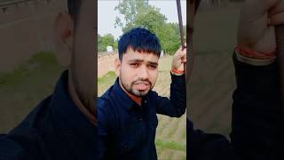 Poochho Jara poochho kya hal hai HAL Mera behaal haiyoutubeshorts trending shortvideo [upl. by Matlick]