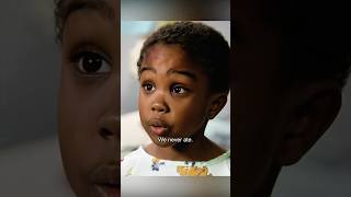 Mom dies at home after a weeks illness three kids help themselves movie shorts video [upl. by Ynnal421]