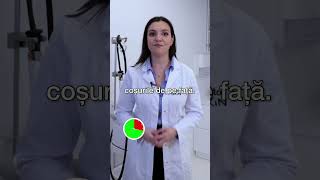 Răspunde în 30 DE SECUNDE👩🏻Dr AIshami SaraJasmine💚Doctor SKiN [upl. by Tore]