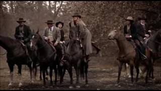 DCs Legends of Tomorrow S02E06 Legends Save Jonah Hex [upl. by Howell]