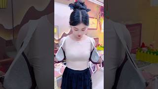 Ultimate Lift Bra A New Solution for Confidence and Shapeshorts trending viralvideo shortvideo [upl. by Everson]