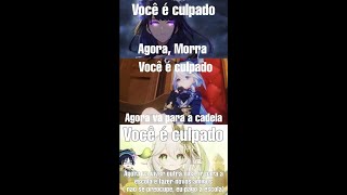 coringa 2 e uma piada nao recomendo assintir [upl. by Anaitsirk905]