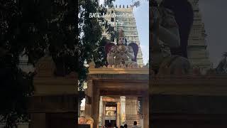 BMTC Isha Foundation Full Day Trip Details 5 places in 500AdiyogiChikkaballapur Adiyogi temple [upl. by Alludba]