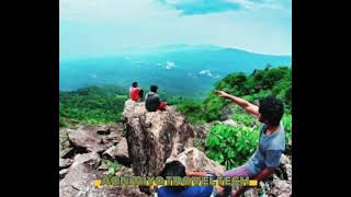 travel places to visit in Kozhikode [upl. by Varden]