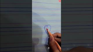 Allah calligraphyshortvideo viralvideo painting [upl. by Anatol]