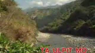 O MASETAS ilocano song [upl. by Adeirf]