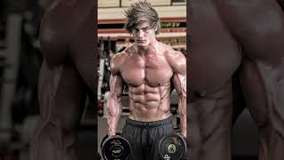 What is Ideal Body Fat for Men [upl. by Ytram]