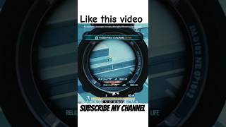 PUBG LITE WHATSAPP STATUS VIDEO AWM HEADSHOT  PUBG MOBILE LITE SHORT VIDEO  RTF RIDER Shorts [upl. by Rebna]