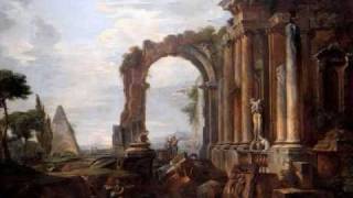 Beethoven The Ruins of Athens Op 113  March and Chorus 34 [upl. by Eidson]