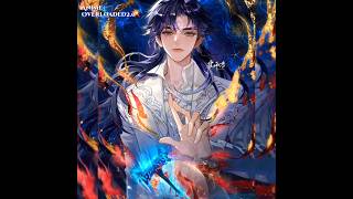 Soul Land 2  How many Spirit 🔥Soul Do Yu Hao😈 Will Have  soulland btth anime shorts [upl. by Sager]