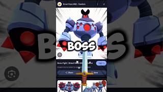 WHICH BRAWLER AT POWER ONE DEFEATS THE BIG BOSS THE FASTEST Pt3 brawlstars brawlympics powerone [upl. by Ano]