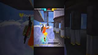 Free fire room card 1v1 extreme freefire freefireindialivefreefire 👿😈🤡😖😲 [upl. by Darrin]