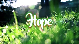 HOPE  EP 152  06 11 2024 [upl. by Anibas]