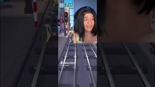 eopedrin com Subway surf parte17 [upl. by Dlaregztif597]