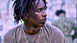 Young Thug  Stoner  Prod by Dun Deal  CDQ [upl. by Retha]