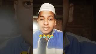 aayatul akursi آیت الکرسی😀😀😀🙏😔😔😔😔😀😀♥️♥️shortvideo viralvideo trendingsong islamicvideo [upl. by Ettesil780]