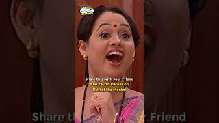 Tag your friendtmkoc funny comedy relatable shorts funnyshorts comedyshorts friends [upl. by Audun269]