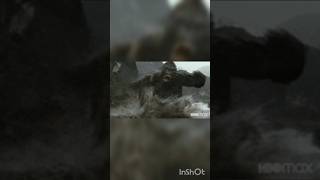 King Kong vs Rodan shorts viralvideo edit [upl. by Corie757]