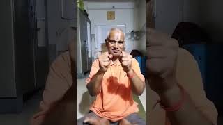 FINGER EXERCISE Fist Formation [upl. by Eciened]