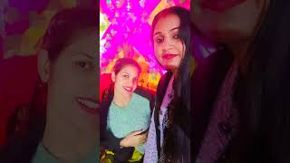 New video song bollywood music movie newsong love shortsvideo comedy [upl. by Eupheemia267]