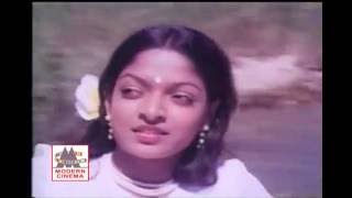 Kallukul Eeram Movie songs  Ilaiyaraja [upl. by Idnib]