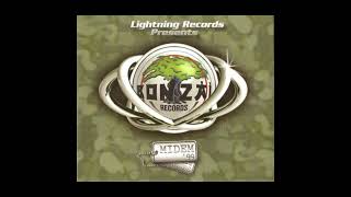 Bonzai Records Midem ´ 99 ‐ [upl. by Winstonn]