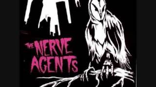 The Nerve Agents  Fall of the All American [upl. by Deutsch190]