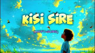 🌱 kisi siRe 💚 Slowed amp Reverb Salman Bhatt ka lofi Nath [upl. by Arehc]