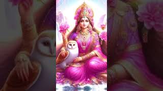 16 October gaja Laxmi puja status video [upl. by Gretta]