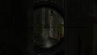 STALKER  ANOMALY REDUX gameplay gaming games stalkeranomalyredux stalkeranomaly [upl. by Ardnuhs]