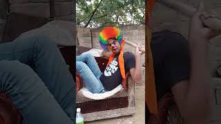 Comedy boy 😂🤣 Comedym7m youtubeshorts viralshorts ytshorts comedy funny [upl. by Metzgar947]